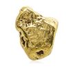 Image 1 : 5.17 Gram Yukon Gold Nugget
