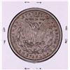 Image 2 : 1892-S $1 Morgan Silver Dollar Coin