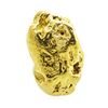 Image 2 : 6.60 Gram Yukon Gold Nugget