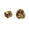 Image 1 : 3.59 Gram Gold Nugget
