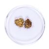 Image 1 : Lot of Gold Nuggets 1.85 Grams Total Weight