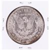 Image 2 : 1900 $1 Morgan Silver Dollar Coin