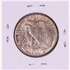 Image 2 : 1943 Walking Liberty Half Dollar Coin