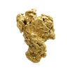 Image 2 : 2.65 Gram Yukon Gold Nugget