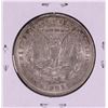 Image 2 : 1903 $1 Morgan Silver Dollar Coin