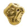 Image 1 : 5.24 Gram Yukon Gold Nugget