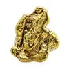 Image 1 : 5.22 Gram Yukon Gold Nugget
