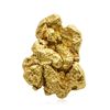Image 1 : 5.61 Gram Yukon Gold Nugget