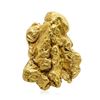 Image 2 : 5.61 Gram Yukon Gold Nugget
