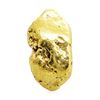 Image 2 : 6.92 Gram Yukon Gold Nugget
