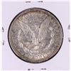 Image 2 : 1897-S $1 Morgan Silver Dollar Coin