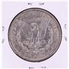 Image 2 : 1896-O $1 Morgan Silver Dollar Coin