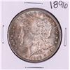 Image 1 : 1896 $1 Morgan Silver Dollar Coin