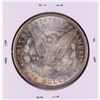 Image 2 : 1896 $1 Morgan Silver Dollar Coin