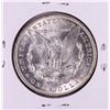 Image 2 : 1888 $1 Morgan Silver Dollar Coin