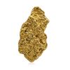 Image 1 : 3.00 Gram Yukon Gold Nugget