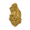 Image 2 : 3.00 Gram Yukon Gold Nugget