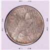 Image 2 : 1925-S $1 Peace Silver Dollar Coin