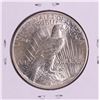 Image 2 : 1934 $1 Peace Silver Dollar Coin