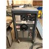 Image 1 : LINCOLN IDEAL ARC TM 400/400 ARC WELDER