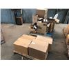 Image 1 : TWO PALLETS OF ASSORTED FILTERS