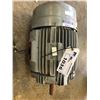 Image 1 : ELECTRIC MOTOR