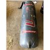 Image 1 : OCTEK 0S2 UFC HEAVY BAG