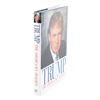 Image 3 : Donald Trump Signed Book