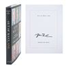 Image 1 : George W. Bush Signed Book