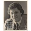 Image 1 : Bill Clinton Signed Photograph