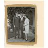 Image 2 : Richard Nixon Photograph