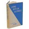 Image 3 : Bill and Lois Wilson Signed Book