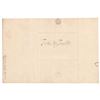 Image 2 : King James II Letter Signed