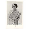 Image 1 : Indira Gandhi Signed Photograph