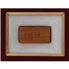 Image 2 : Independence Hall Wood Relic