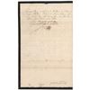 Image 2 : Joseph II, Holy Roman Emperor Letter Signed