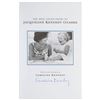 Image 2 : Caroline Kennedy (3) Signed Books