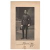Image 1 : King Alfonso XIII Signed Photograph