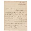 Image 1 : King William IV Autograph Letter Signed
