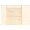 Image 2 : Giuseppe Mazzini Autograph Letter Signed