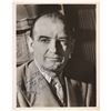 Image 1 : Joseph McCarthy Signed Photograph