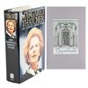 Image 1 : Margaret Thatcher Signed Book