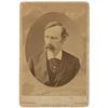Image 2 : George A. Custer Signed Photograph