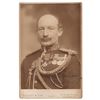 Image 1 : Robert Baden-Powell Signed Photograph