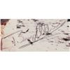 Image 2 : Buzz Aldrin Signed Photograph