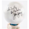Image 3 : John Young Signed Snoopy Doll