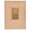 Image 1 : Camille Corot Signature