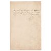 Image 3 : Frederic Auguste Bartholdi Autograph Letter Signed