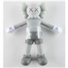 Image 1 : KAWS Holiday Hong Kong Companion Doll
