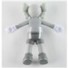 Image 2 : KAWS Holiday Hong Kong Companion Doll